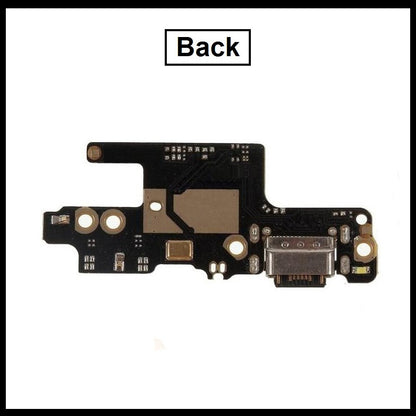 For Xiaomi Redmi Note 7 Charging Port Flex Replacement