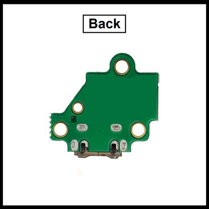 For Motorola Moto G3 3rd Gen / XT-1540/1541/1550 Charging Port Flex Replacement 