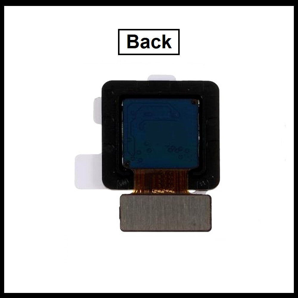 For Samsung Galaxy A10 / SM-A105F Genuine Rear (Back) Main Camera Replacement