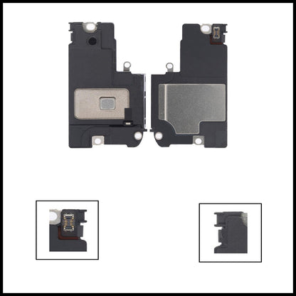 For iPhone XS Max A1921 A2101 A2102 A2104 Replacement Loud Speaker Buzzer Ringer