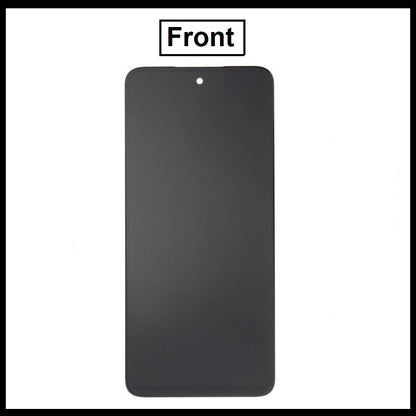 Motorola Moto G13 XT2331-2  Display Screen Touch Digitizer Replacement LCD