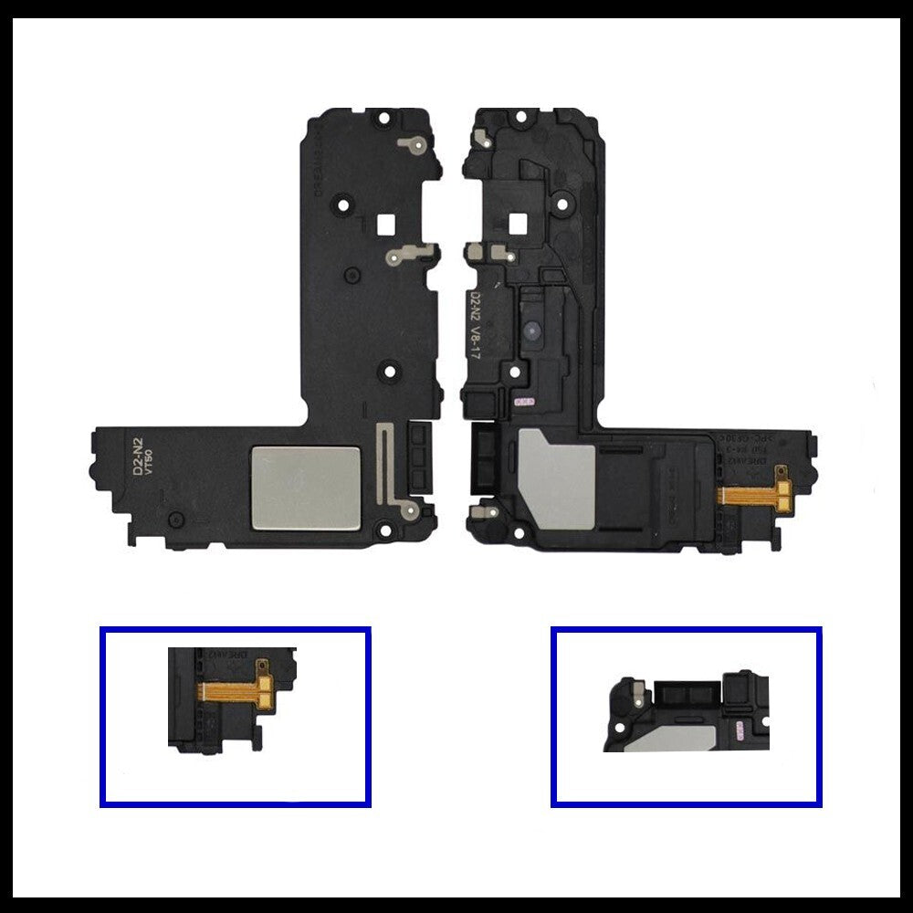 For Samsung Galaxy S8 Plus (G955F ) Replacement Loud Speaker Buzzer Ringer
