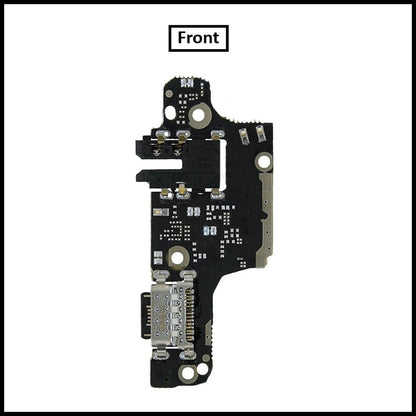 For Xiaomi Redmi Note 9 Pro 5G Charging Port Flex Replacement