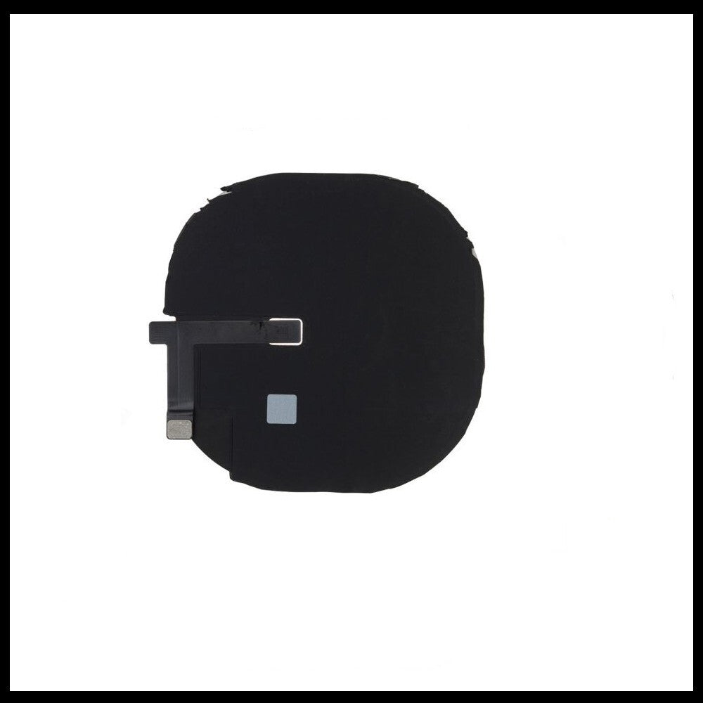 For Apple iPhone 11 Wireless Charging/NFC Coil Replacement