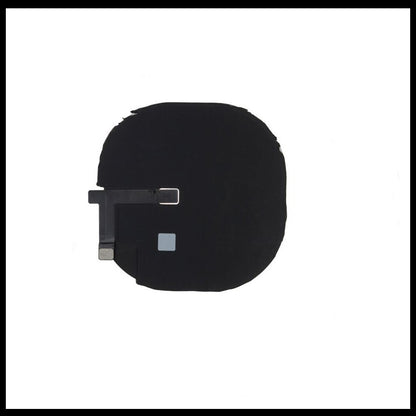 For Apple iPhone 11 Wireless Charging/NFC Coil Replacement