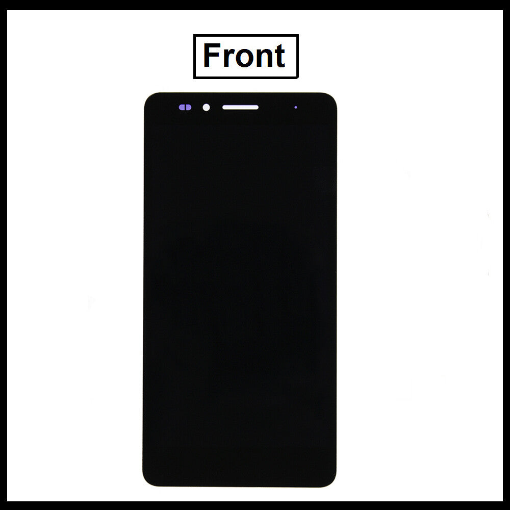 For Huawei Honor 5X  KIW-L21 Display Screen Touch Digitizer Replacement LCD