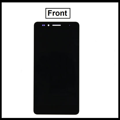 For Huawei Honor 5X  KIW-L21 Display Screen Touch Digitizer Replacement LCD