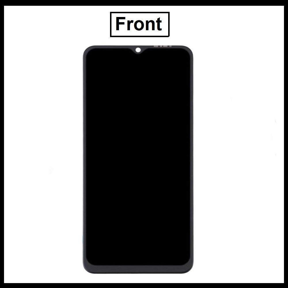 For Vivo Y51 2020 / Y51A 2020  Display Screen Touch Digitizer Replacement LCD