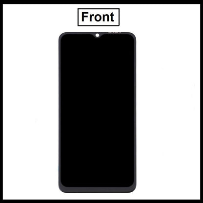 For Vivo Y51 2020 / Y51A 2020  Display Screen Touch Digitizer Replacement LCD