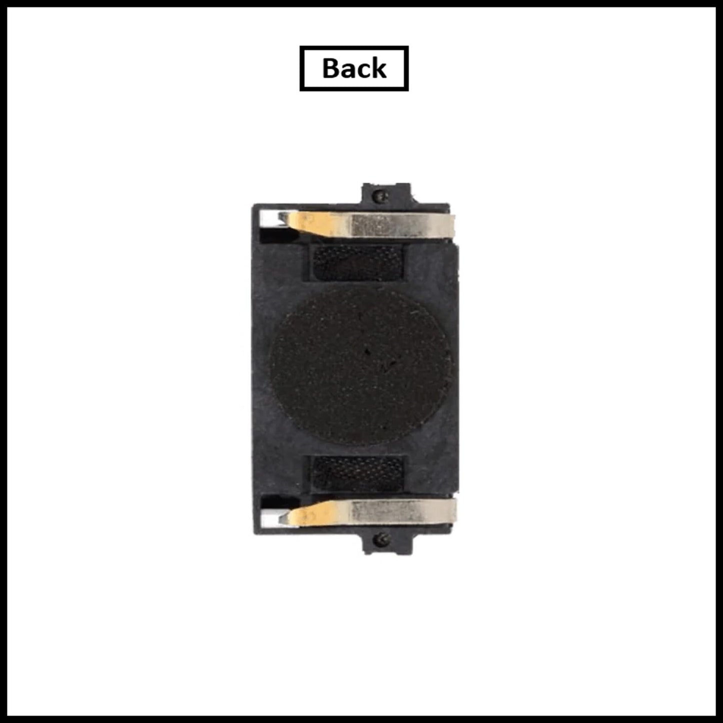 For Samsung Galaxy A32 / A31 Ear Speaker Flex With Proximity Sensor Earpiece