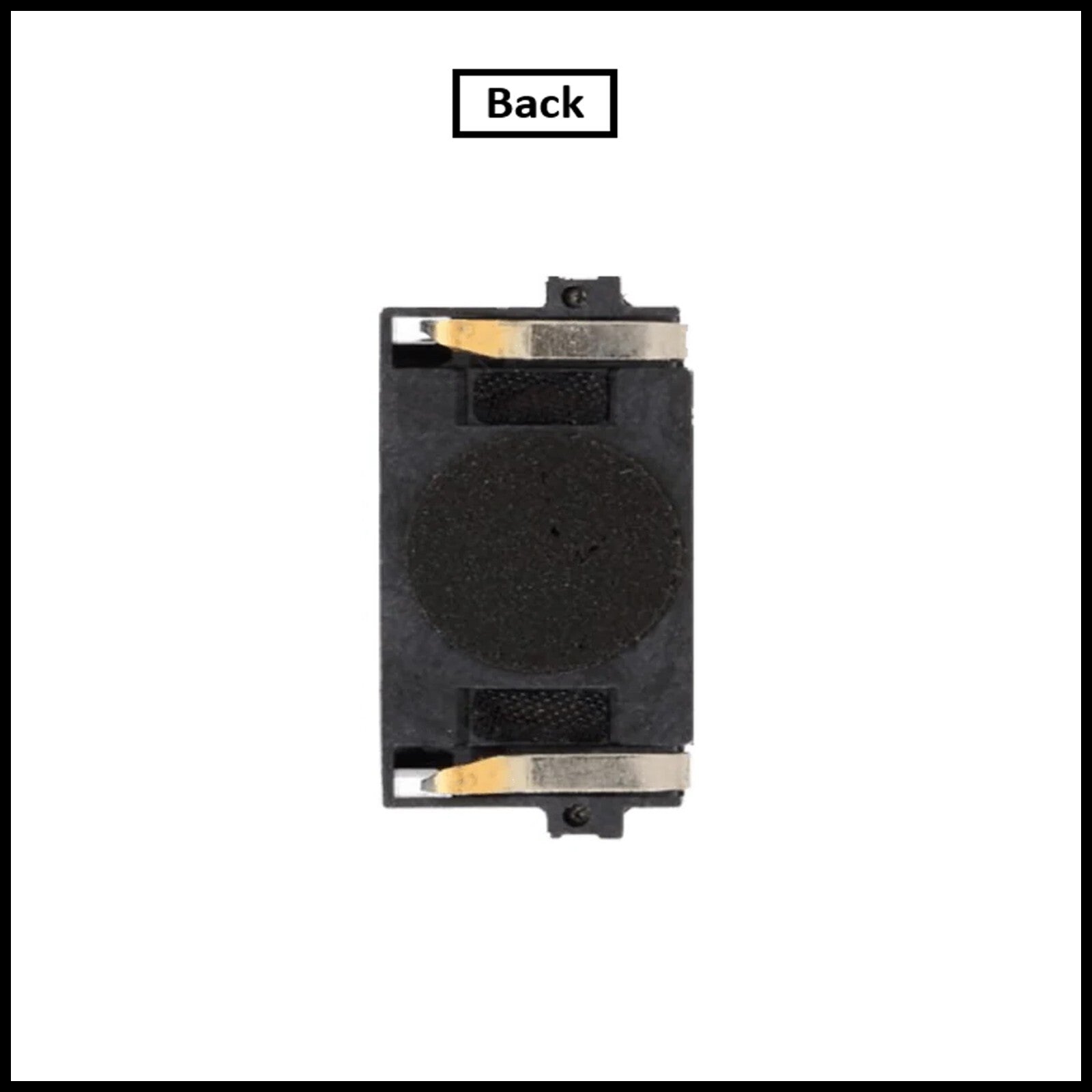 For Samsung Galaxy A32 / A31 Ear Speaker Flex With Proximity Sensor Earpiece
