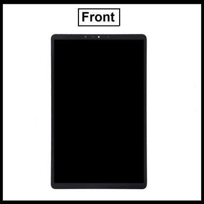 For Samsung Galaxy Tab S4 10.5 T830/T835 LCD Display Touch Screen Replacement