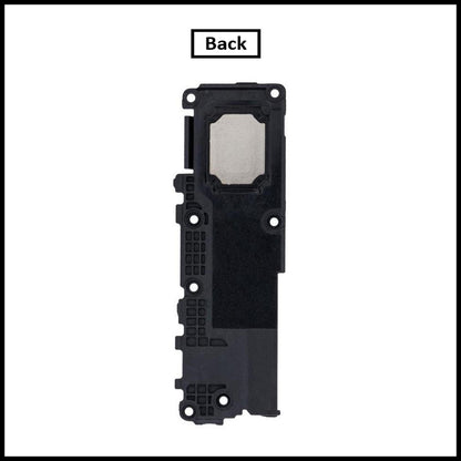 For Samsung Galaxy A72 / SM-A725F Replacement Loud Speaker Buzzer Ringer