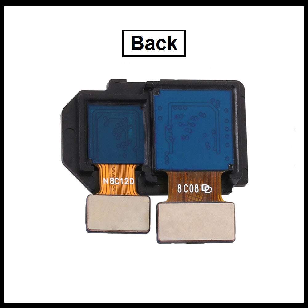 For Samsung Galaxy A30 / A40 Genuine Rear (Back) Main Camera Replacement