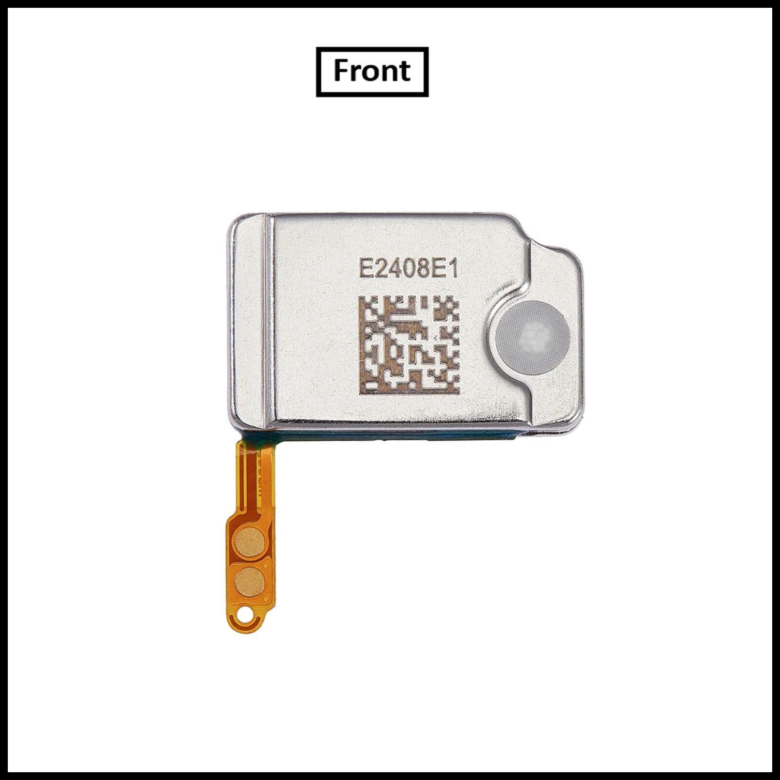 For Samsung Galaxy A53 5G / SM-A536B Ear Speaker Flex With Sensor Earpiece