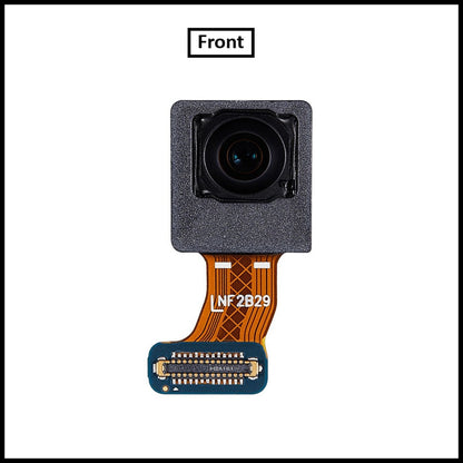 For Samsung Galaxy S24 5G / SM-S921B Front Camera With Front Facing Replacement