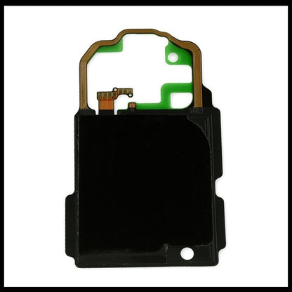 For Samsung Galaxy S8 SM-G950F Wireless Charging / NFC Coil Pad Flex Replacement