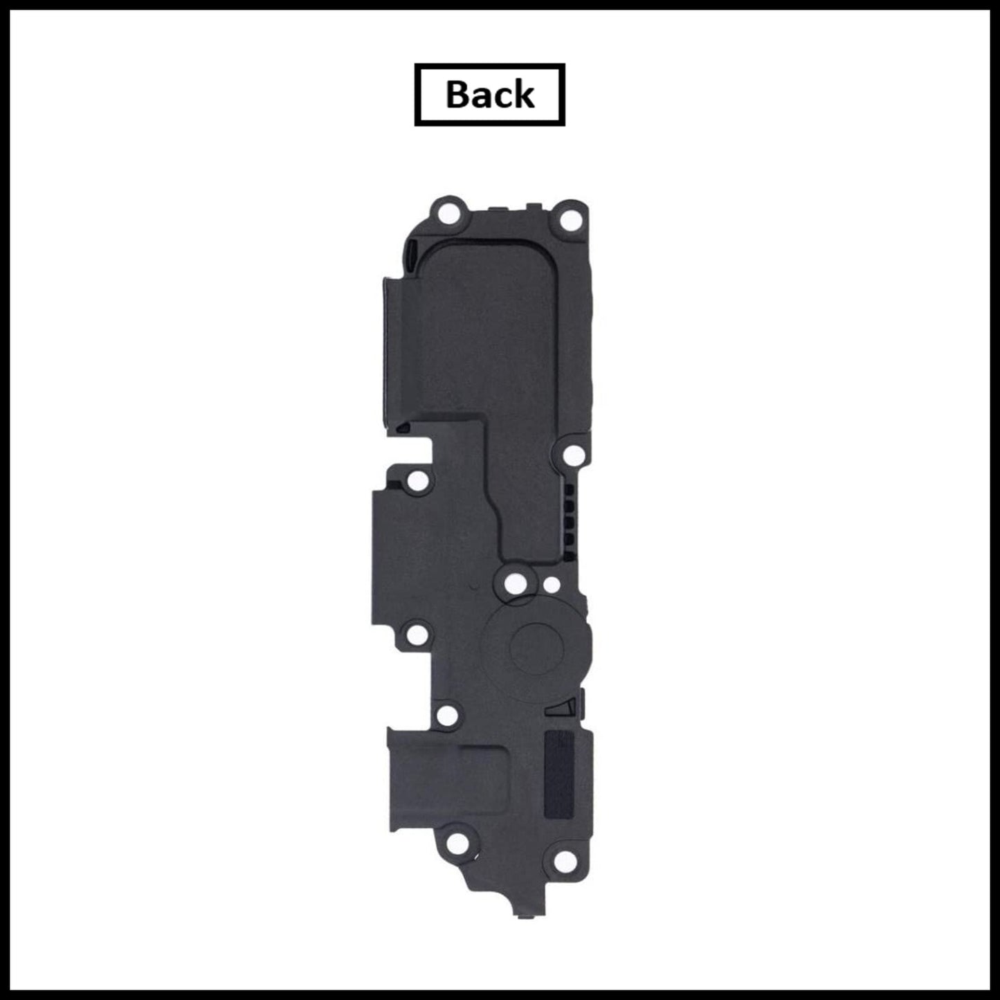 For Samsung Galaxy A22 5G / SM-A226B Replacement Loud Speaker Buzzer Ringer