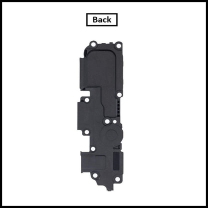 For Samsung Galaxy A22 5G / SM-A226B Replacement Loud Speaker Buzzer Ringer