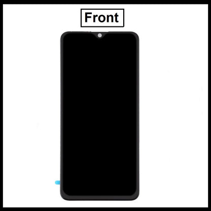 For Vivo U20 / Y5s /Y19 / U3/ Z1 Display Screen Touch Digitizer Replacement LCD