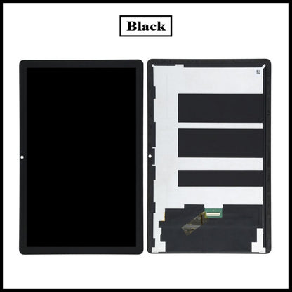 For Huawei MatePad T10 ( AGRK-W09 / AGR-L09 ) LCD Display Screen Touch Digitizer