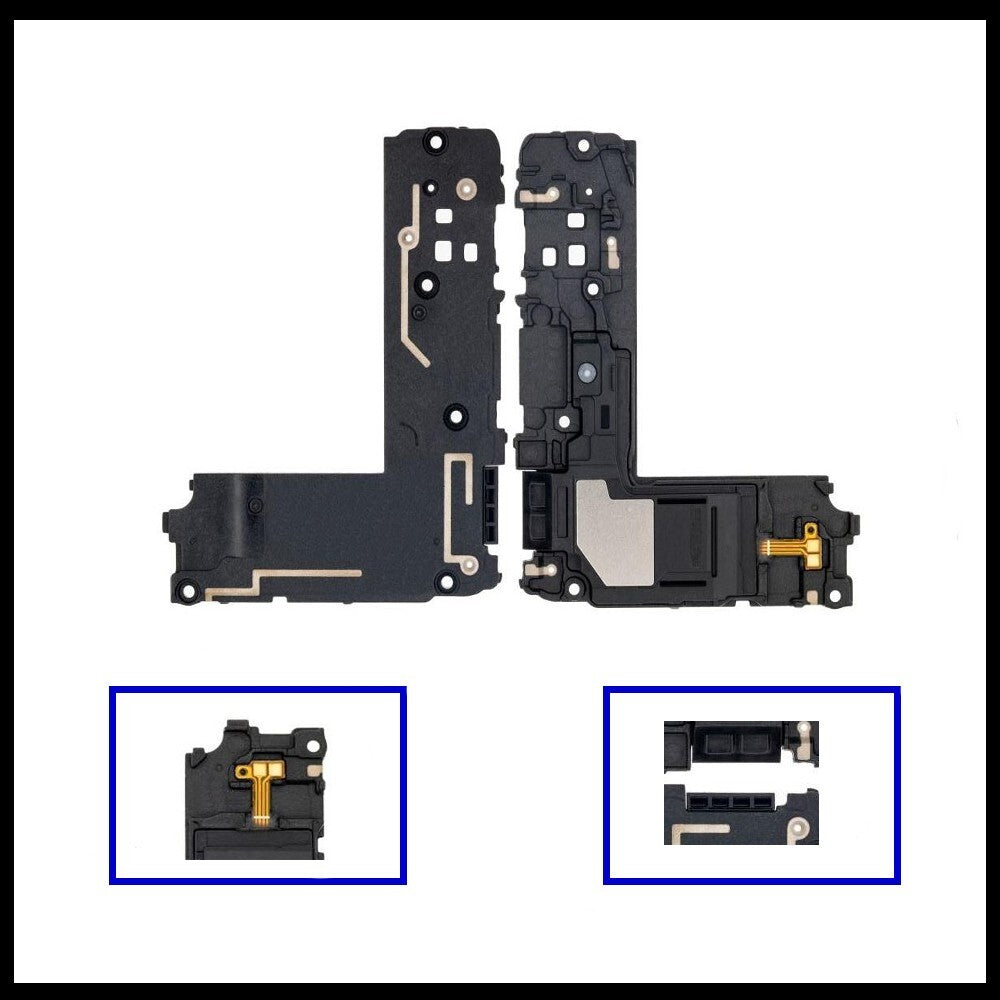 For Samsung Galaxy S9 Plus ( G965F ) Replacement Loud Speaker Buzzer Ringer