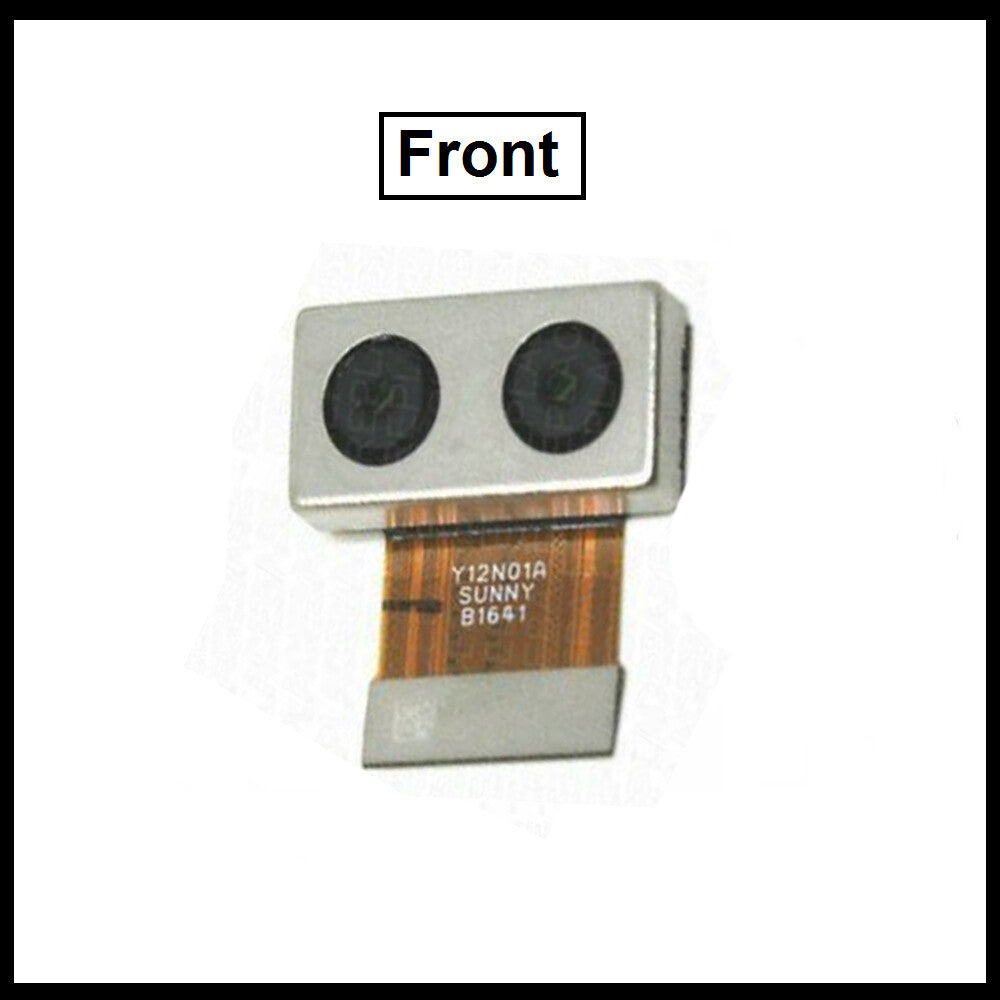 For Huawei P9 EVA-L09 Genuine Rear (Back) Main Camera Replacement