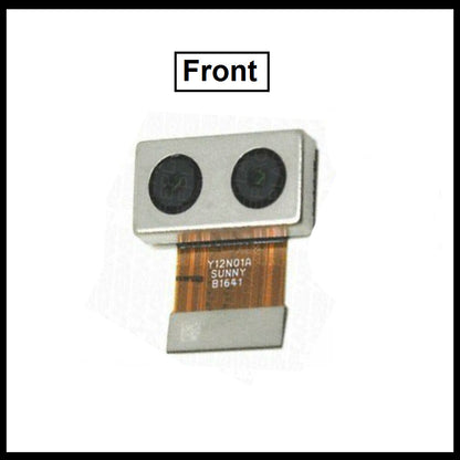 For Huawei P9 EVA-L09 Genuine Rear (Back) Main Camera Replacement