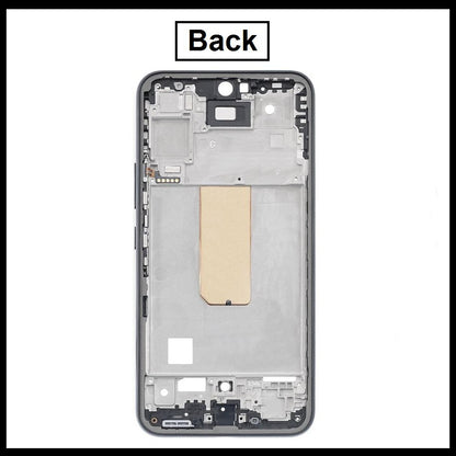 For Samsung Galaxy A54 5G / SM-A546B Display Screen Touch Digitizer Replacement