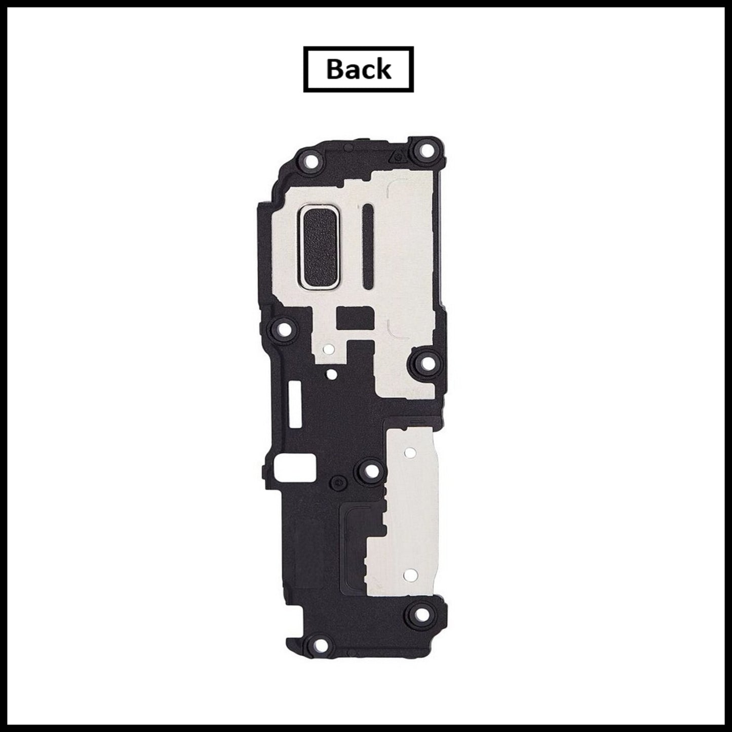 For Samsung Galaxy S23 5G / SM-S911B Replacement Loud Speaker Buzzer Ringer