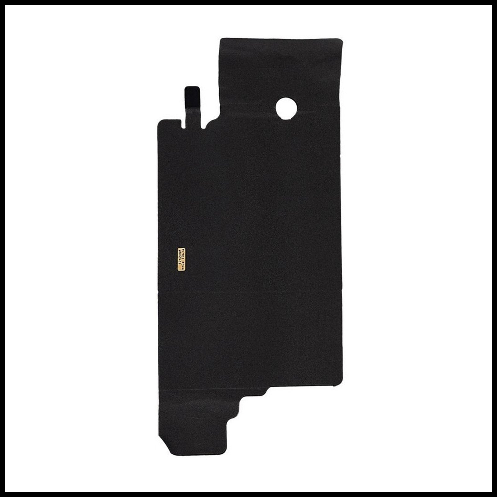 For Samsung Galaxy S21 FE 5G Wireless Charging / NFC Coil Pad Flex Replacement
