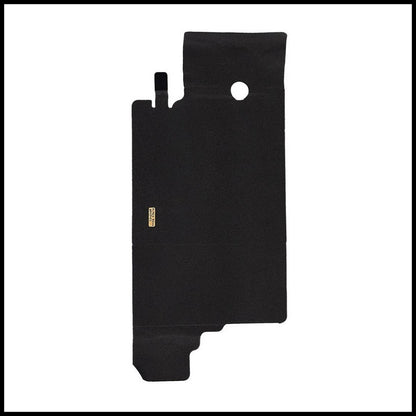 For Samsung Galaxy S21 FE 5G Wireless Charging / NFC Coil Pad Flex Replacement