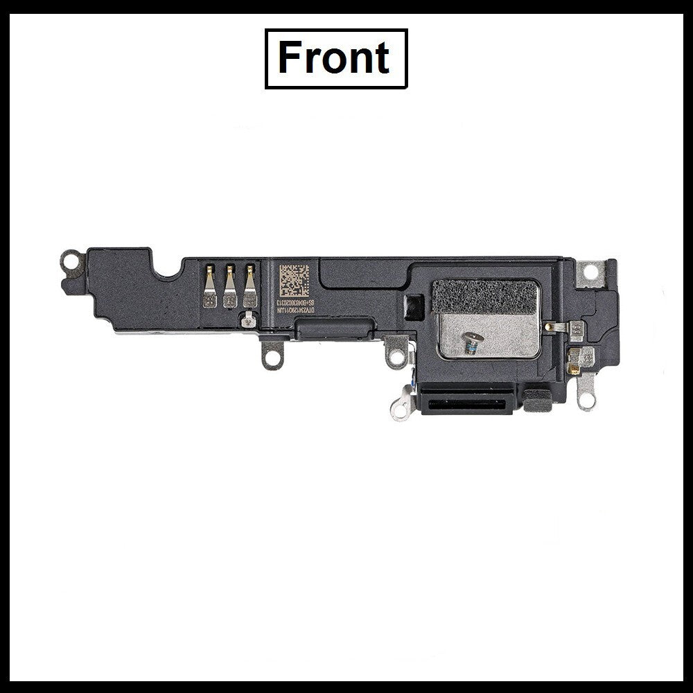 For iPhone 14 Plus Replacement Loud Speaker Buzzer Ringer
