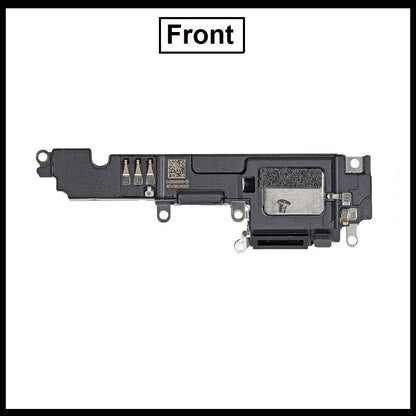 For iPhone 14 Plus Replacement Loud Speaker Buzzer Ringer