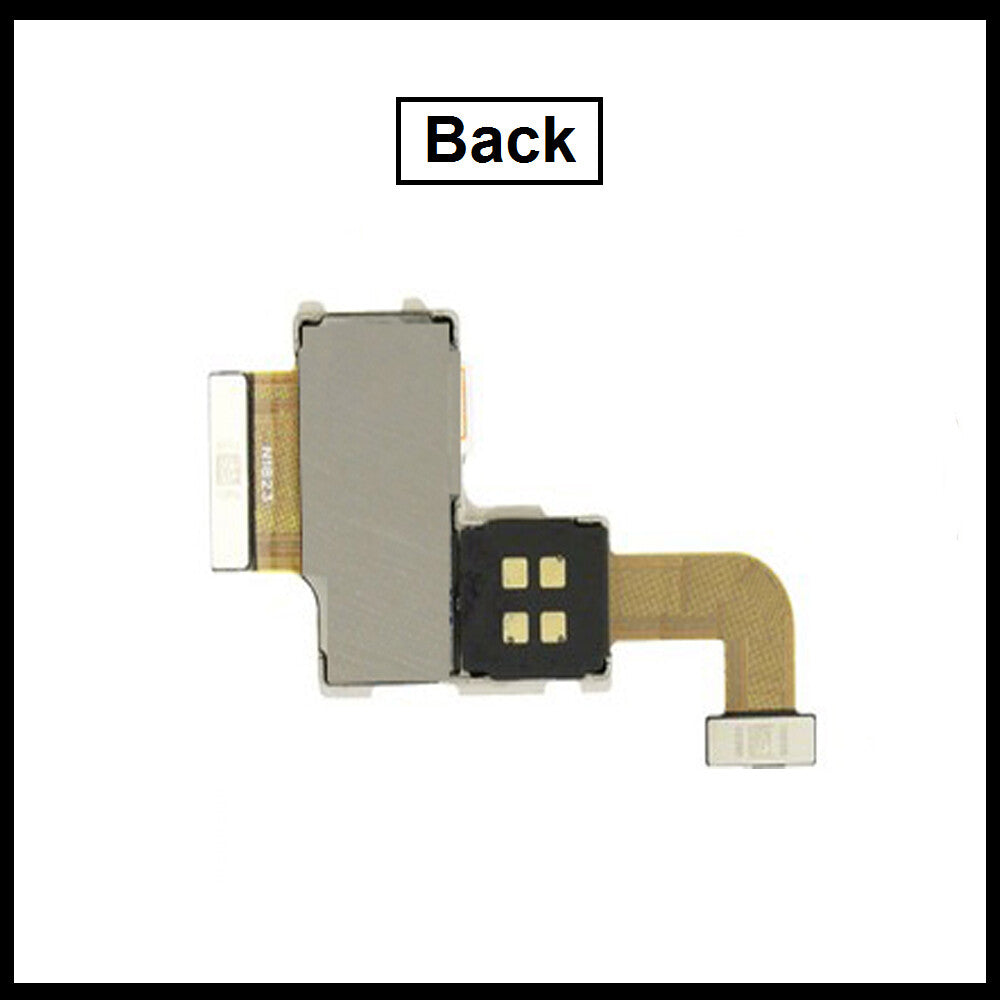 For Huawei Mate 20 Pro LYA-L29 Genuine Rear (Back) Main Camera 