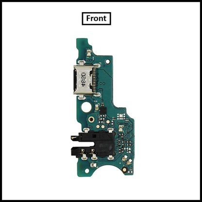 For Samsung Galaxy A06 / SM-A065F Charging Port Board Connector Replacement