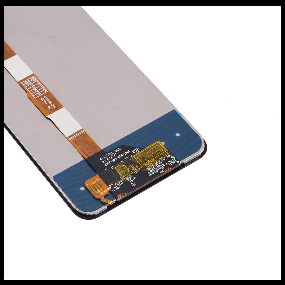 For Vivo Y21 / Y21S / Y20 / Y20i  Display Screen Touch Digitizer Replacement LCD