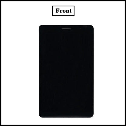 For Huawei MediaPad T3 8.0 / ( KOB-L09/W09 ) LCD Display Screen Touch Digitizer