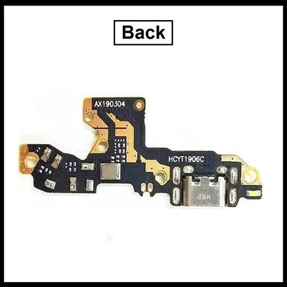 For Xiaomi Redmi  7 Charging Port Flex Replacement