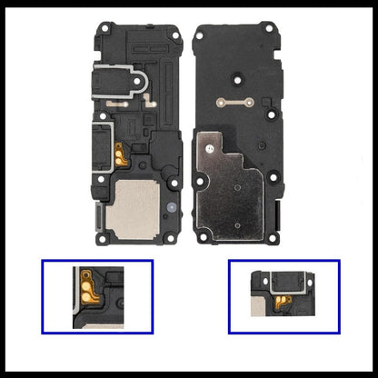 For Samsung Galaxy Note 10 Lite ( N770F ) Replacement Loud Speaker Buzzer Ringer