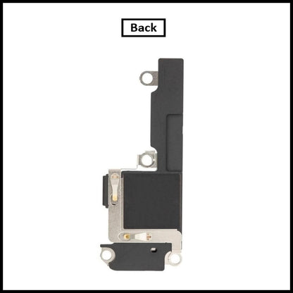 For iPhone 12 Mini / A2399 A2176 A2398 Replacement Loud Speaker Buzzer Ringer