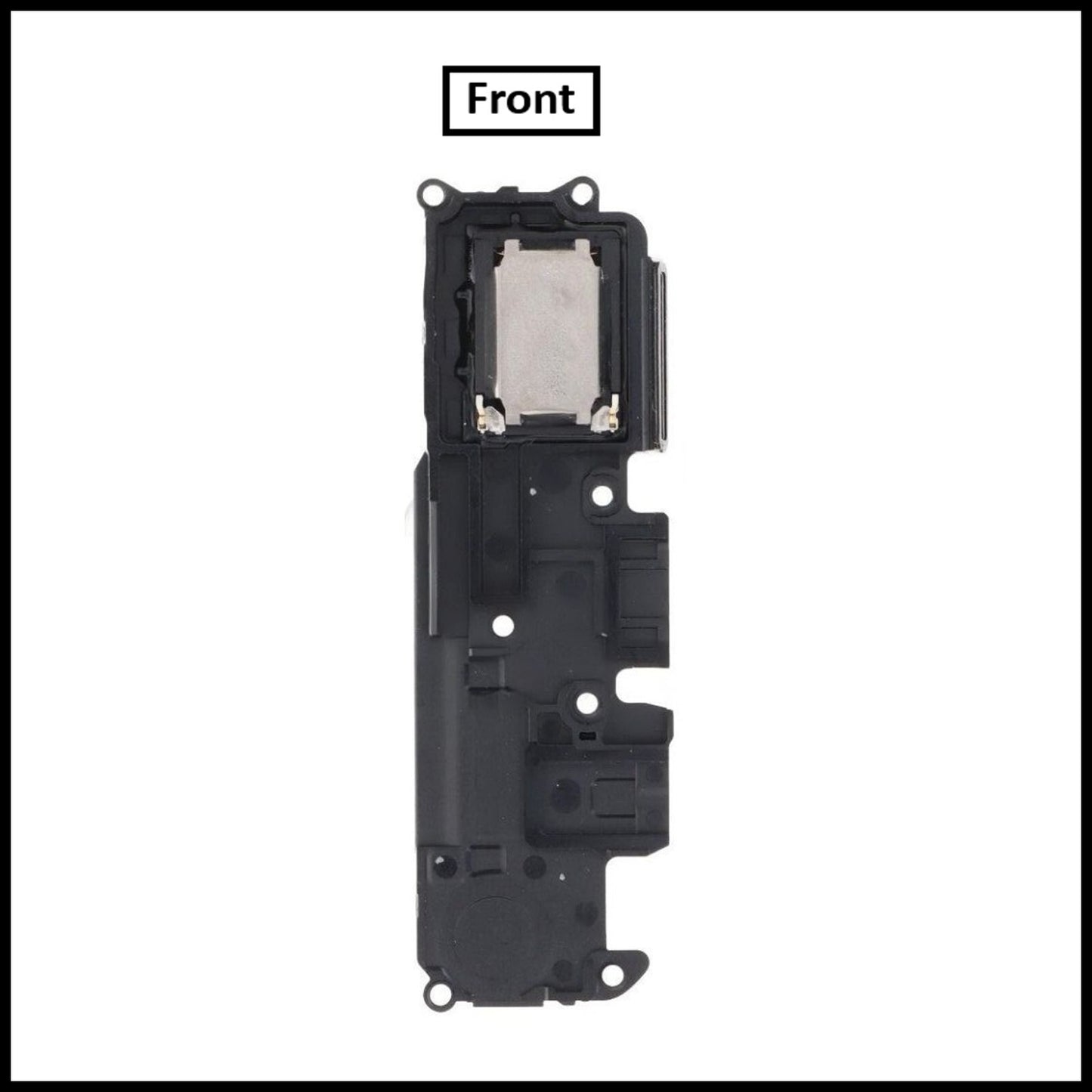 For Samsung Galaxy A14 5G / SM-A146B Replacement Loud Speaker Buzzer Ringer