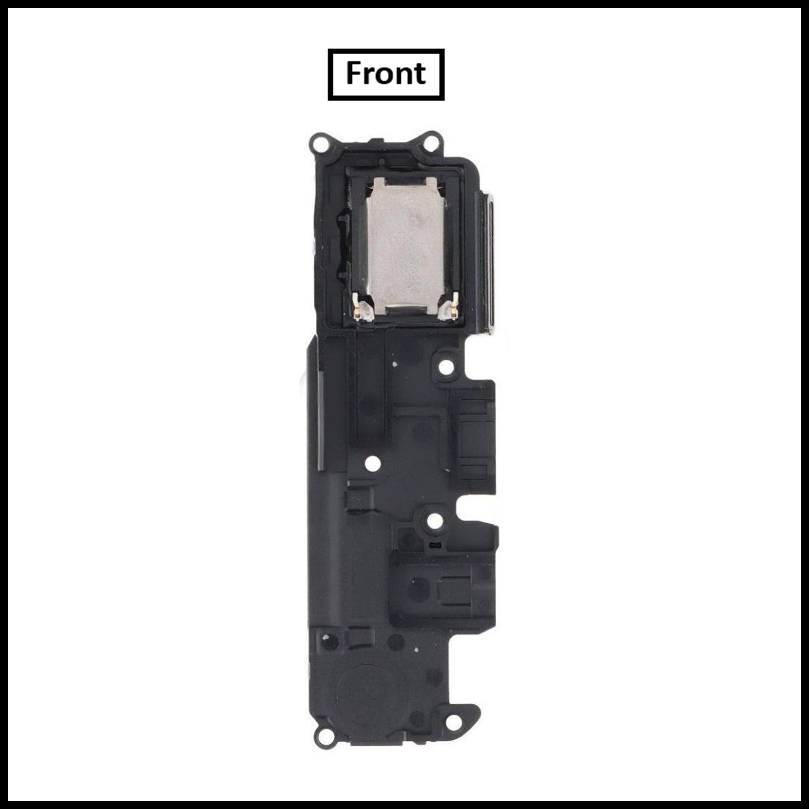 For Samsung Galaxy A14 5G / SM-A146B Replacement Loud Speaker Buzzer Ringer