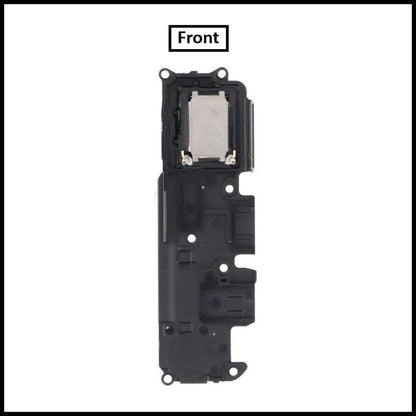 For Samsung Galaxy A14 5G / SM-A146B Replacement Loud Speaker Buzzer Ringer