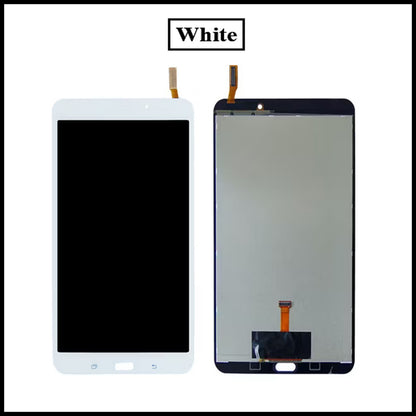 For Samsung Galaxy Tab 4 8.0 LTE ( SM-T335 ) LCD Display Touch Screen Digitizer