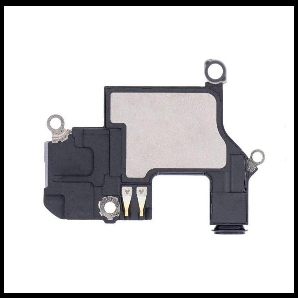 For iPhone 13 Pro Ear Speaker Sensor With Proximity Mic Earpiece Sensor Flex