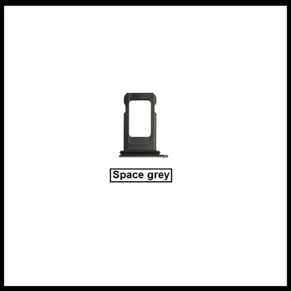 NEW REPLACEMENT FOR iPHONE (11 PRO MAX ) SIM TRAY SIM HOLDER SIM SLOT