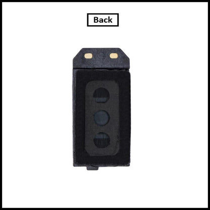 Samsung Galaxy A12/A51/A71/A23  Ear Speaker Flex With Proximity Sensor Earpiece