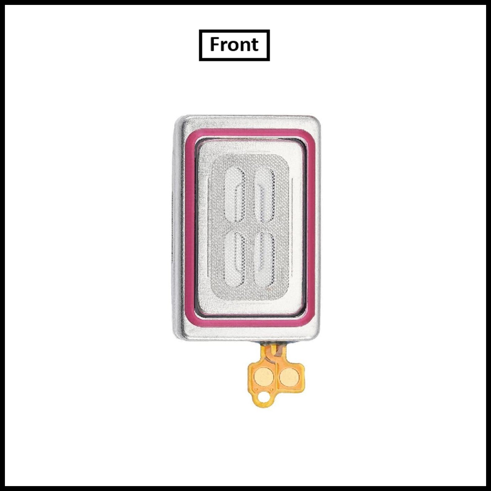 For Samsung Galaxy A54 SM-A546V Ear Speaker Flex With Proximity Sensor Earpiece