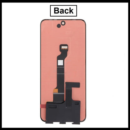 For Huawei Honor 200   Display Screen Touch Digitizer Replacement LCD